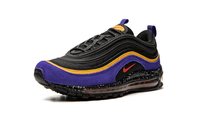 Nike Air Max Air Max 97 'ACG Terra'